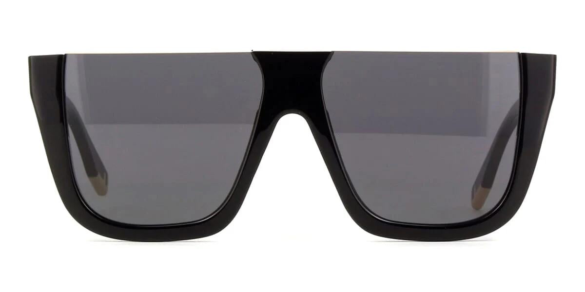 Fendi FE40136I-Sunglasses-Topline Eyewear