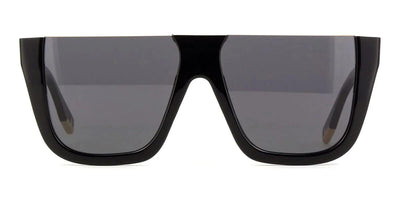 Fendi FE40136I-Sunglasses-Topline Eyewear