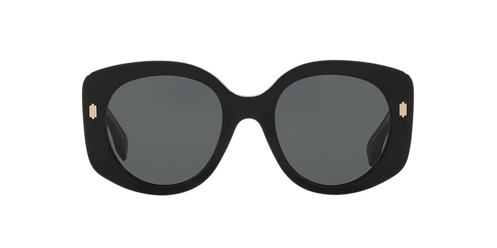 Fendi FE40137I-Sunglasses-