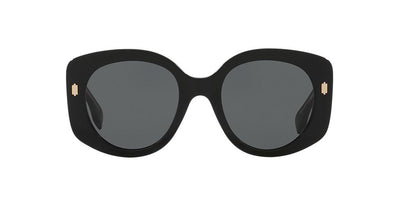 Fendi FE40137I-Sunglasses-