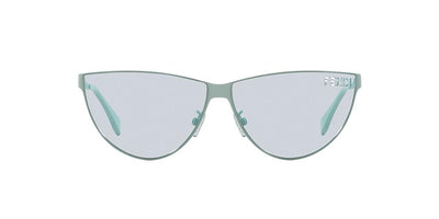 Fendi FE40138U-Sunglasses-Topline Eyewear