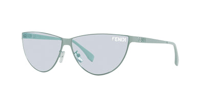Fendi FE40138U-Sunglasses-Topline Eyewear