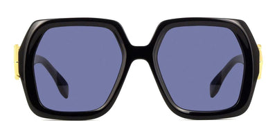 Fendi FE40139I-Sunglasses-Topline Eyewear