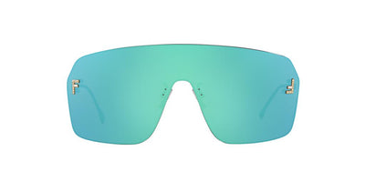 Fendi FE4121US-Sunglasses-Topline Eyewear