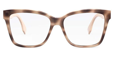 Fendi FE50025I-Eyeglasses-