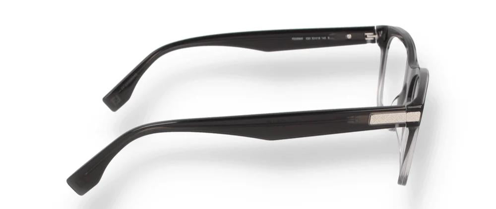 Fendi FE50060I-Eyeglasses-
