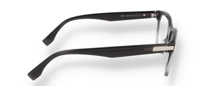 Fendi FE50060I-Eyeglasses-