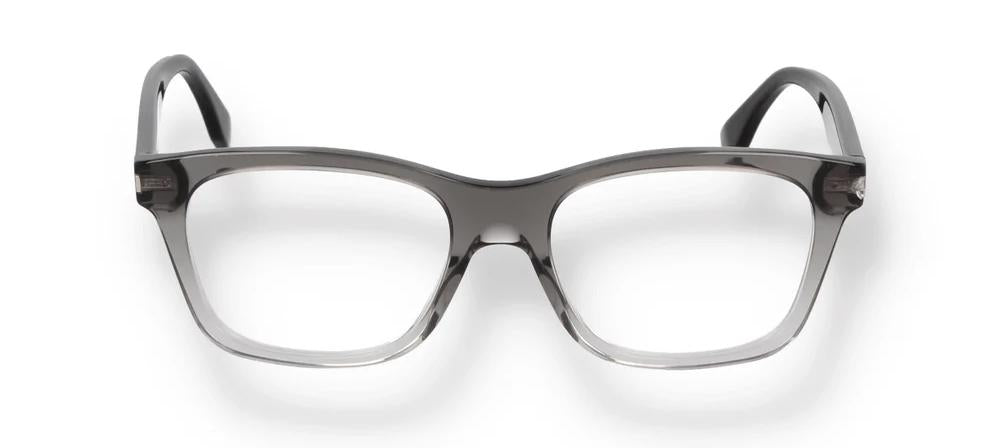 Fendi FE50060I-Eyeglasses-
