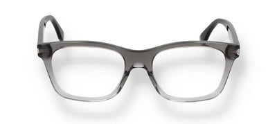 Fendi FE50060I-Eyeglasses-