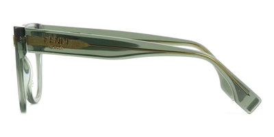 Fendi FE50086I-Eyeglasses-Topline Eyewear