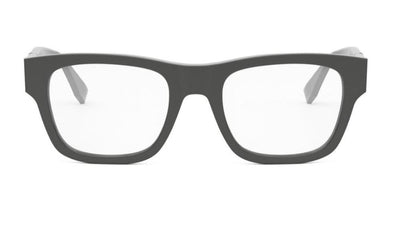 Fendi FE50089I-Eyeglasses-Topline Eyewear