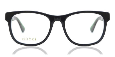 Gucci GG0004ON-Eyeglasses-Topline Eyewear