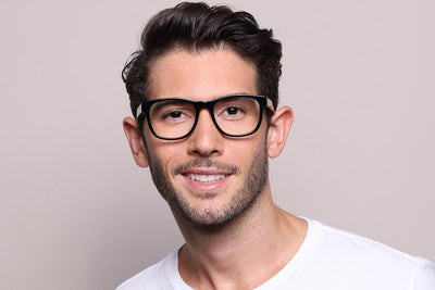 Gucci GG0004ON-Eyeglasses-Topline Eyewear
