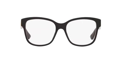 Gucci GG0038ON-Eyeglasses-Topline Eyewear