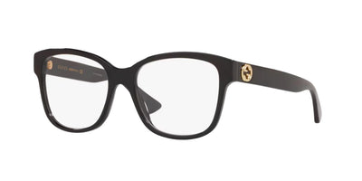 Gucci GG0038ON-Eyeglasses-Topline Eyewear
