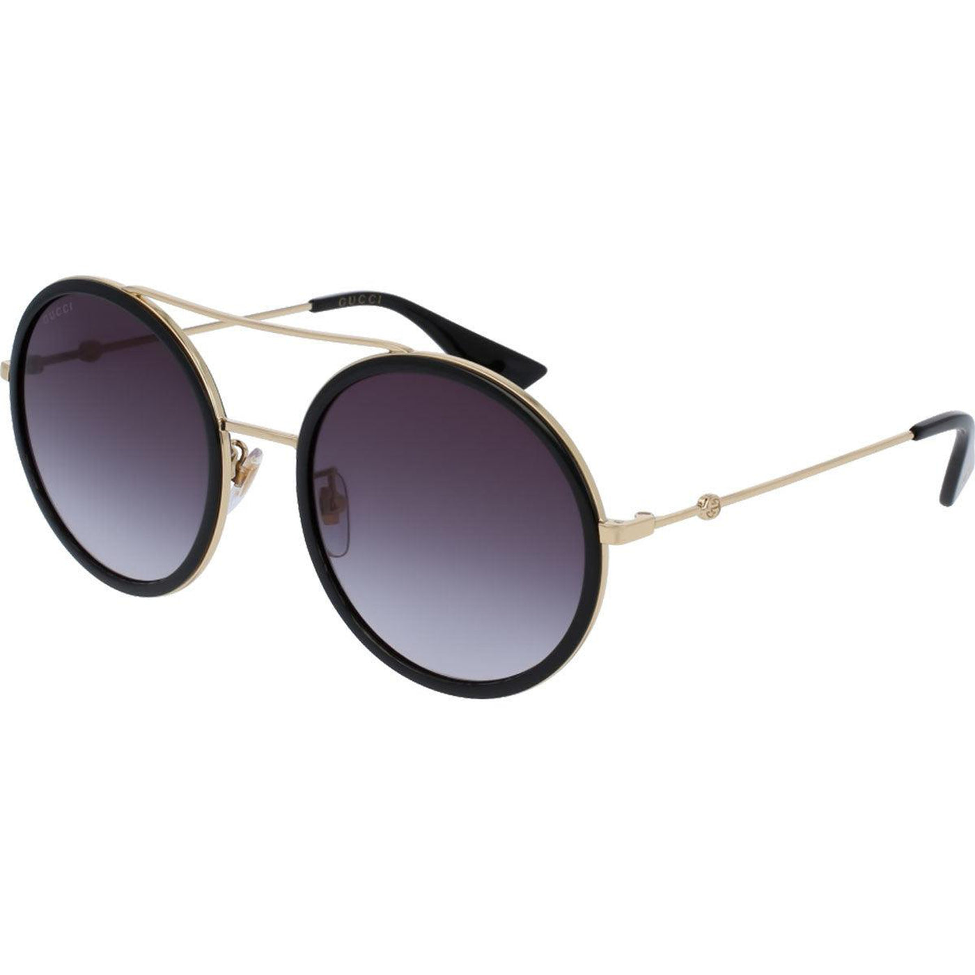 Gucci GG0061S-Sunglasses-Topline Eyewear