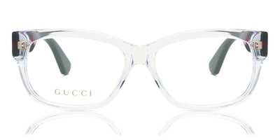 Gucci GG0278O-Eyeglasses-Topline Eyewear
