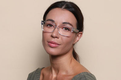 Gucci GG0278O-Eyeglasses-Topline Eyewear