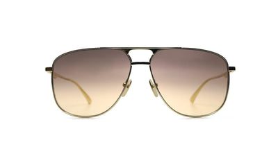 Gucci GG0336S-Sunglasses-Topline Eyewear