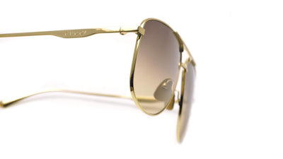 Gucci GG0336S-Sunglasses-Topline Eyewear