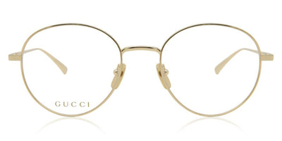 Gucci GG0337O-Eyeglasses-Topline Eyewear
