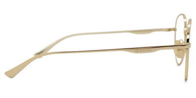 Gucci GG0337O-Eyeglasses-Topline Eyewear
