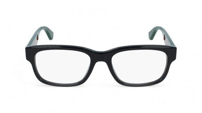Gucci GG0343O-Eyeglasses-Topline Eyewear