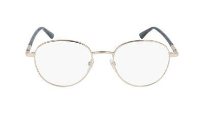 Gucci GG0392O-Eyeglasses-Topline Eyewear