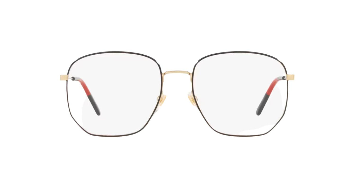 Gucci GG0396O-Eyeglasses-