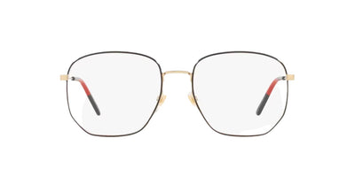 Gucci GG0396O-Eyeglasses-