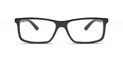 Gucci GG0424O-Eyeglasses-