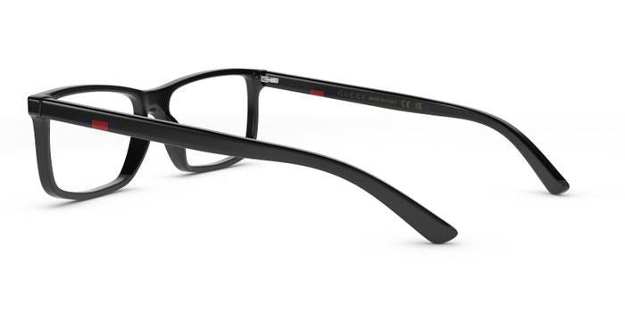 Gucci GG0424O-Eyeglasses-