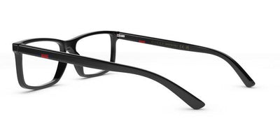 Gucci GG0424O-Eyeglasses-