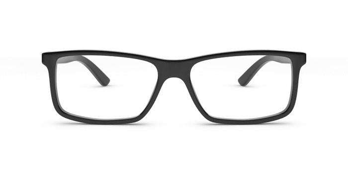 Gucci GG0424O-Eyeglasses-Topline Eyewear