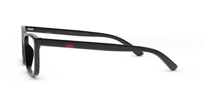 Gucci GG0424O-Eyeglasses-Topline Eyewear