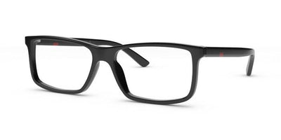 Gucci GG0424O-Eyeglasses-Topline Eyewear