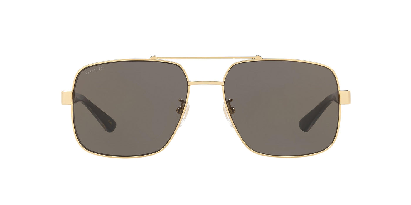 Gucci GG0529S-Sunglasses-Topline Eyewear