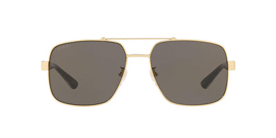 Gucci GG0529S-Sunglasses-Topline Eyewear