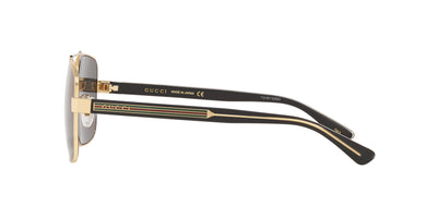 Gucci GG0529S-Sunglasses-Topline Eyewear