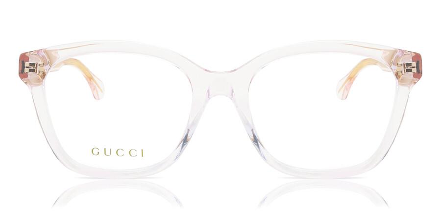 Gucci GG0566ON-Eyeglasses-