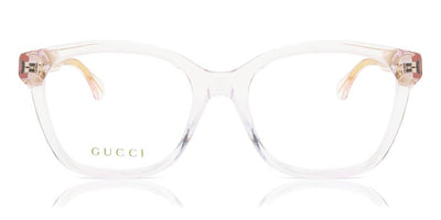 Gucci GG0566ON-Eyeglasses-