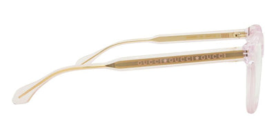 Gucci GG0566ON-Eyeglasses-