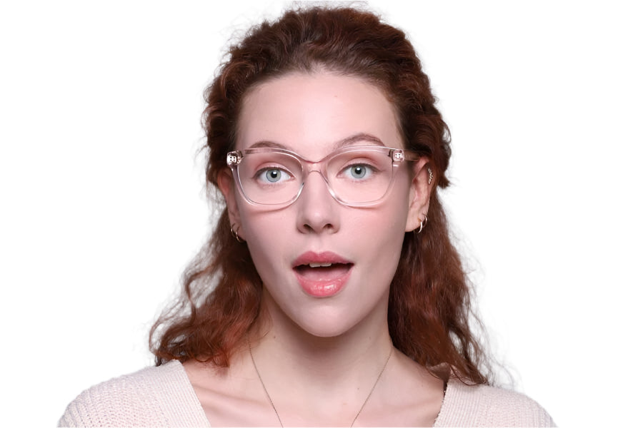 Gucci GG0566ON-Eyeglasses-