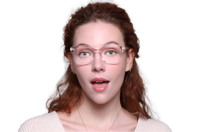 Gucci GG0566ON-Eyeglasses-