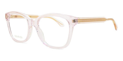 Gucci GG0566ON-Eyeglasses-Topline Eyewear