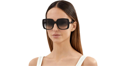 Gucci GG0632S-Sunglasses-