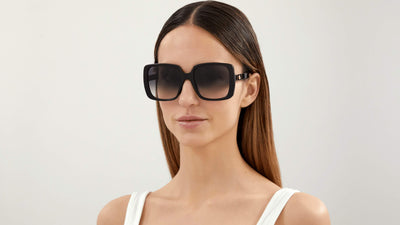 Gucci GG0632S-Sunglasses-Topline Eyewear