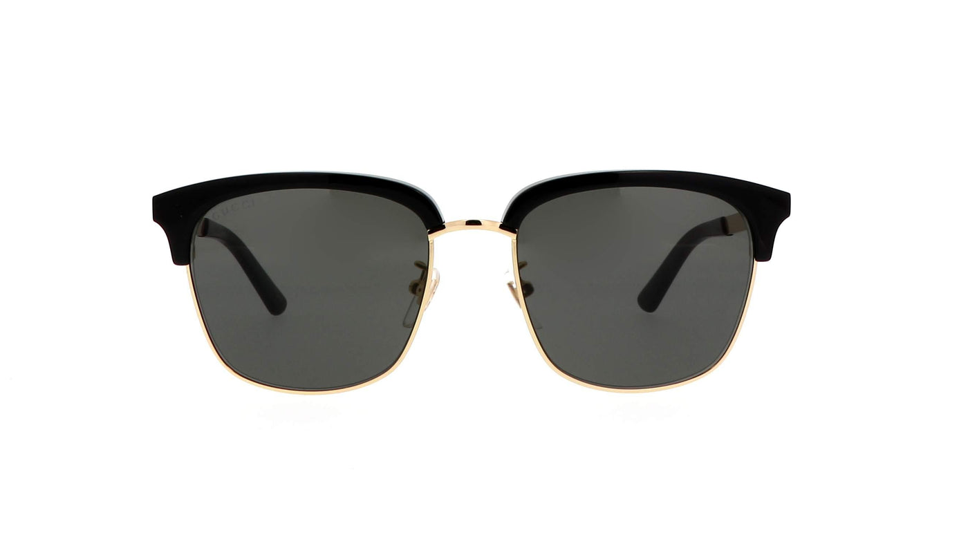 Gucci GG0697S-Sunglasses-