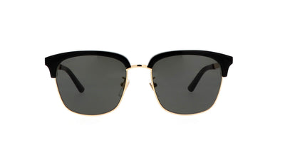 Gucci GG0697S-Sunglasses-
