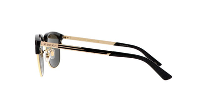 Gucci GG0697S-Sunglasses-